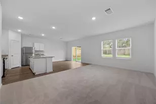 612 Craven St, Montgomery, TX 77316 - Photo 6