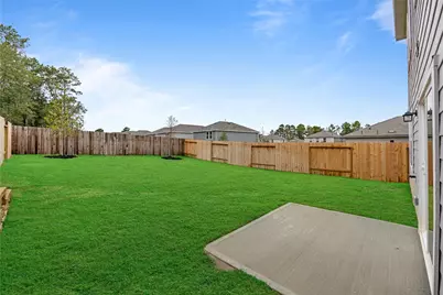 612 Craven Street, Montgomery, TX 77316 - Photo 30