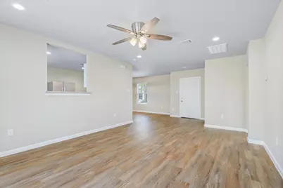 7310 Arnim Street, Houston, TX 77087 - Photo 6