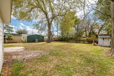 7310 Arnim Street, Houston, TX 77087 - Photo 28