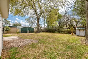 7310 Arnim St, Houston, TX 77087 - Photo 28