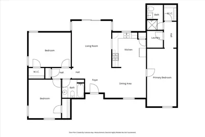 7310 Arnim Street, Houston, TX 77087 - Photo 30