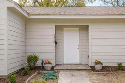 7310 Arnim Street, Houston, TX 77087 - Photo 4