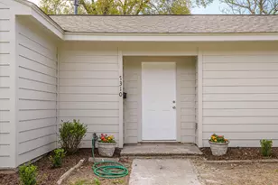 7310 Arnim St, Houston, TX 77087 - Photo 4