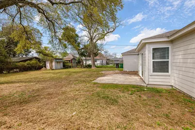 7310 Arnim Street, Houston, TX 77087 - Photo 24