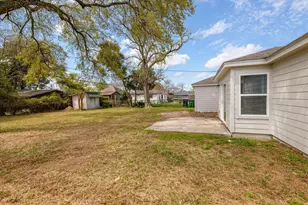 7310 Arnim St, Houston, TX 77087 - Photo 24