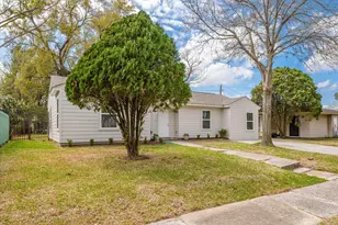 7310 Arnim St, Houston, TX 77087 - Photo 2