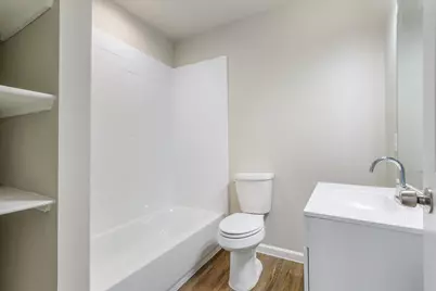 7310 Arnim Street, Houston, TX 77087 - Photo 22