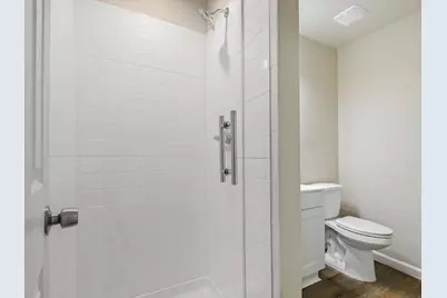 7310 Arnim Street, Houston, TX 77087 - Photo 14