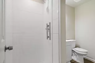 7310 Arnim St, Houston, TX 77087 - Photo 14