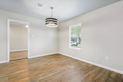 7310 Arnim Street, Houston, TX 77087 - Photo 10