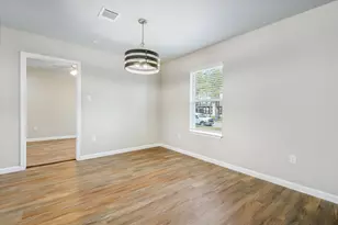 7310 Arnim St, Houston, TX 77087 - Photo 10