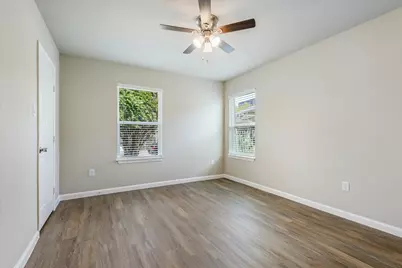 7310 Arnim Street, Houston, TX 77087 - Photo 20