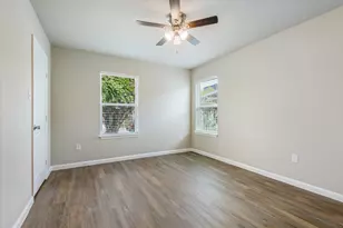 7310 Arnim St, Houston, TX 77087 - Photo 20