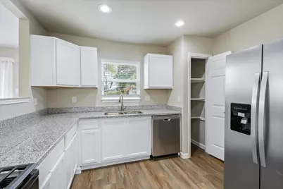 7310 Arnim Street, Houston, TX 77087 - Photo 8