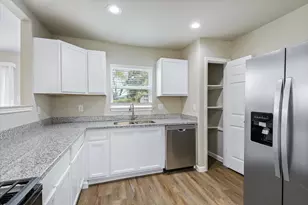 7310 Arnim St, Houston, TX 77087 - Photo 8