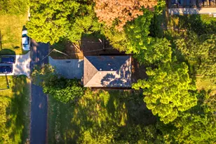 443 Mesquite, Livingston, TX 77351 - Photo 24