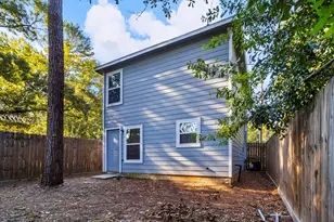 443 Mesquite, Livingston, TX 77351 - Photo 20