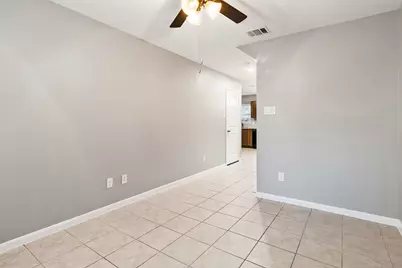 443 Mesquite, Livingston, TX 77351 - Photo 4