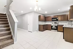 443 Mesquite, Livingston, TX 77351 - Photo 8