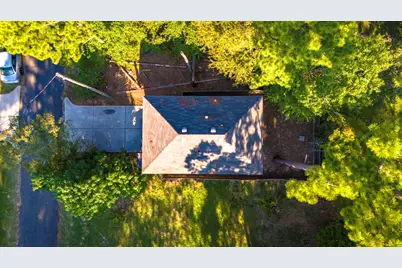 443 Mesquite, Livingston, TX 77351 - Photo 22