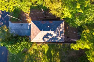 443 Mesquite, Livingston, TX 77351 - Photo 22