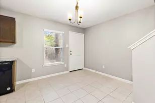 443 Mesquite, Livingston, TX 77351 - Photo 12