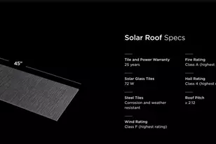 1018 W 15th 1/2 St, Houston, TX 77008 - Photo 48