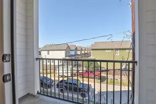 1018 W 15th 1/2 St, Houston, TX 77008 - Photo 26