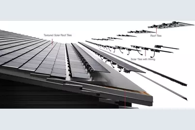 1018 W 15th 1/2 Street #B, Houston, TX 77008 - Photo 2