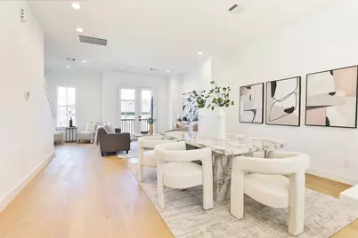 1018 W 15th 1/2 Street #B, Houston, TX 77008 - Photo 18