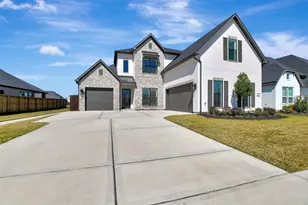 1746 Spring Vw, Friendswood, TX 77546 - Photo 2