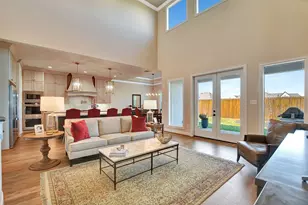 1746 Spring Vw, Friendswood, TX 77546 - Photo 16