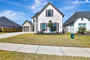 1746 Spring Vw, Friendswood, TX 77546 - Photo 4