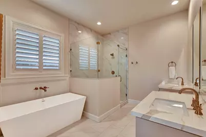 1746 Spring View, Friendswood, TX 77546 - Photo 28