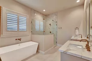 1746 Spring Vw, Friendswood, TX 77546 - Photo 28