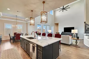 1746 Spring Vw, Friendswood, TX 77546 - Photo 22