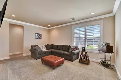 1746 Spring View, Friendswood, TX 77546 - Photo 38