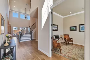 1746 Spring Vw, Friendswood, TX 77546 - Photo 6