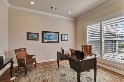 1746 Spring View, Friendswood, TX 77546 - Photo 8