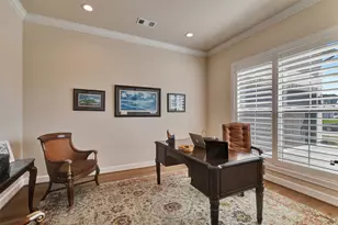 1746 Spring Vw, Friendswood, TX 77546 - Photo 8