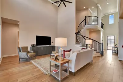 1746 Spring View, Friendswood, TX 77546 - Photo 14