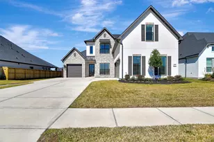 1746 Spring Vw, Friendswood, TX 77546 - Photo 1