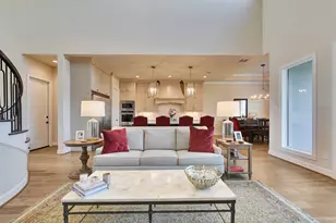 1746 Spring Vw, Friendswood, TX 77546 - Photo 16