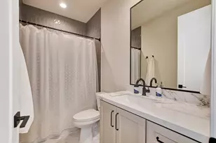 1746 Spring Vw, Friendswood, TX 77546 - Photo 44