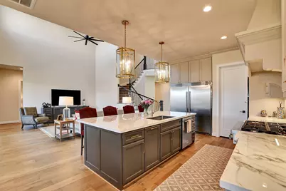 1746 Spring View, Friendswood, TX 77546 - Photo 20