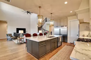 1746 Spring Vw, Friendswood, TX 77546 - Photo 20