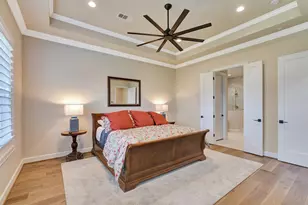 1746 Spring Vw, Friendswood, TX 77546 - Photo 26