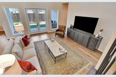 1746 Spring View, Friendswood, TX 77546 - Photo 36