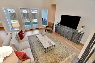 1746 Spring Vw, Friendswood, TX 77546 - Photo 36